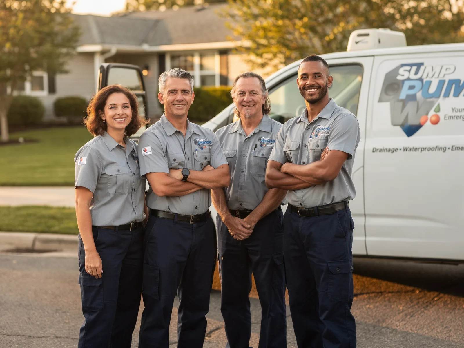 Water Heater Repair company in Peachtree Corners, GA