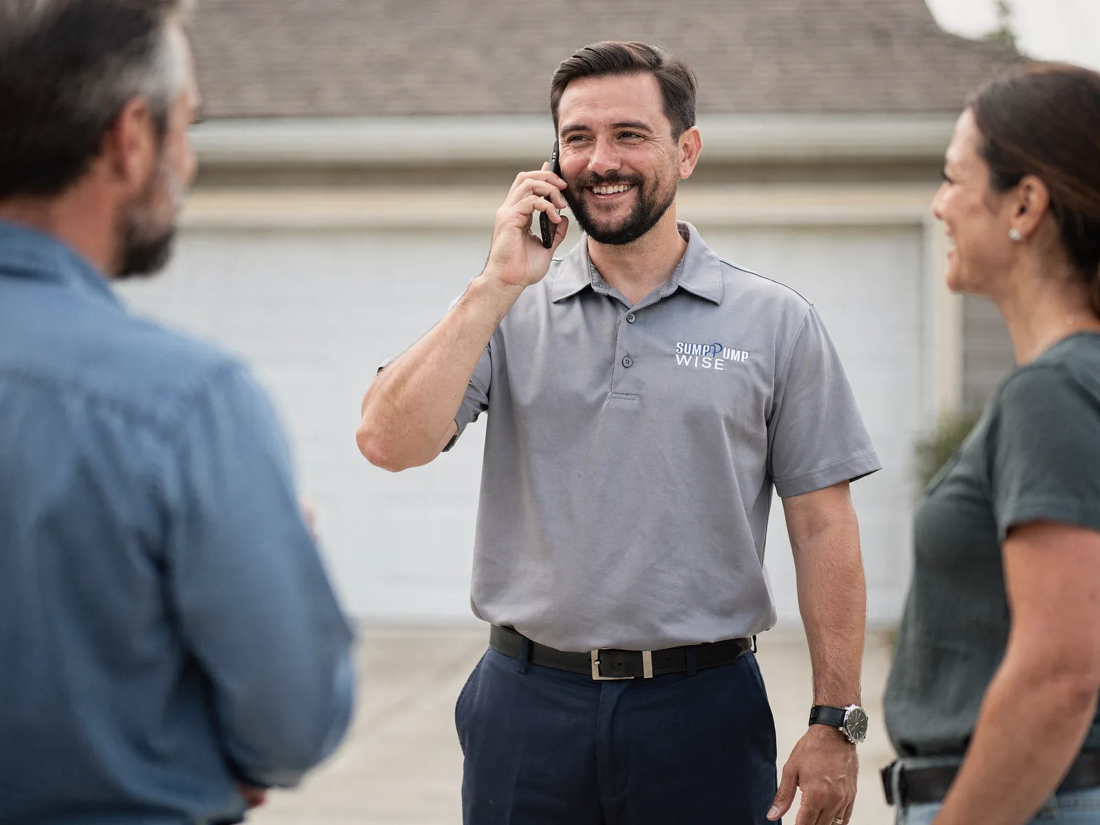 Water Heater Repair Peachtree Corners, GA FAQs